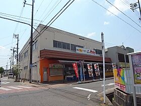 プラシード清里 103 ｜ 愛知県名古屋市西区清里町（賃貸アパート1R・1階・28.35㎡） その24