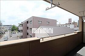 ストロベリー 301 ｜ 愛知県名古屋市西区市場木町（賃貸マンション1LDK・3階・45.98㎡） その16