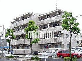 DI-3  ｜ 愛知県名古屋市西区宝地町（賃貸マンション1K・1階・29.16㎡） その1