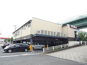 ヴェル・ドミール1 303 ｜ 愛知県清須市西枇杷島町城並３丁目（賃貸マンション1LDK・3階・66.70㎡） その6