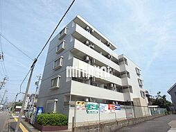 八木兵小田井ハウス