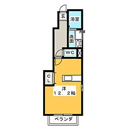 エリタージュII
