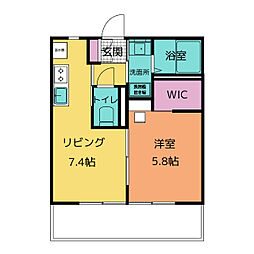 コンフォール・Ｎ