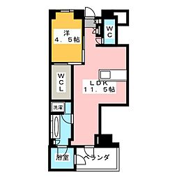 🉐敷金礼金0円！🉐SK BUILDING-7