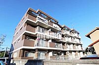 愛知県名古屋市西区宝地町：物件画像／株式会社ミニミニ　上小田井店