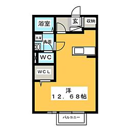 🉐敷金礼金0円！🉐リビングタウン西枇杷島