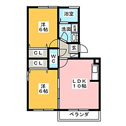 メゾンプレヅィール
