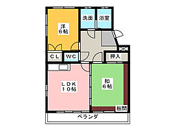 🉐敷金礼金0円！🉐リバーサイドＨＩＲＯ