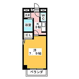 🉐敷金礼金0円！🉐ホームス西原町
