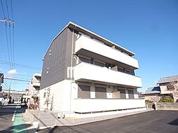 レセンテ　トリュフ