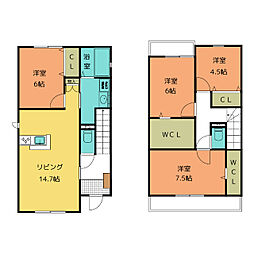 円明町188KODATEXVI