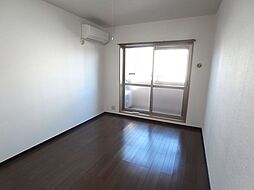 Ｔ’s Dream西枇杷島 301