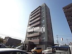 ドリームハイツエリカ