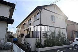 アネックス末広