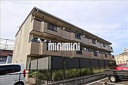 フローラ日の出