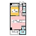 SKビルディング77階8.4万円