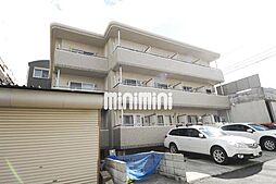 Ｔ’s Dream西枇杷島