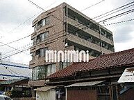 愛知県名古屋市西区市場木町：物件画像／株式会社ミニミニ　上小田井店