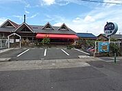 幼稚園、保育園「まんぼう保育園まで980m」