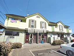 ビレッジＺＥＮ 103