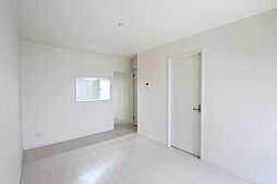 サンクラート 102