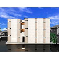 REGALEST F 上小田井