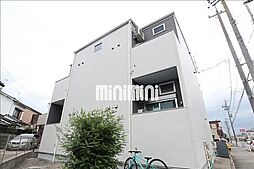 ティルナノーグ