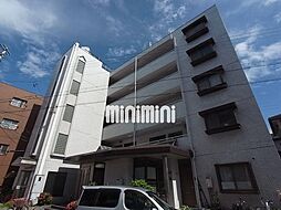 第2シャトープレドパーク