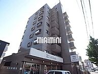 愛知県名古屋市西区中小田井2丁目：物件画像／株式会社ミニミニ　上小田井店