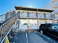 愛知県名古屋市西区中小田井5丁目：物件画像／株式会社ミニミニ　上小田井店