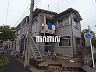 愛知県名古屋市西区中小田井3丁目：物件画像／株式会社ミニミニ　上小田井店