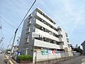 八木兵小田井ハウス