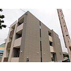 愛知県名古屋市西区市場木町：物件画像／株式会社ミニミニ　上小田井店