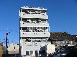 アーバン5