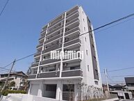 愛知県清須市西枇杷島町城並3丁目：物件画像／株式会社ミニミニ　上小田井店