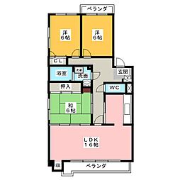 🉐敷金礼金0円！🉐ファミリーワールド