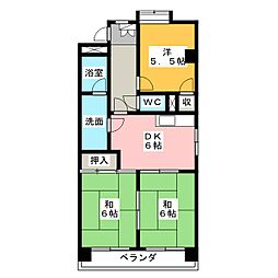 サクセス米本