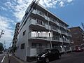 第1シャトープレドパーク