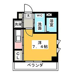 🉐敷金礼金0円！🉐LVR飛翔