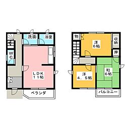 ロフトコート