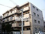 愛知県名古屋市西区五才美町：物件画像／株式会社ミニミニ　上小田井店