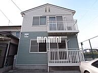 愛知県名古屋市西区城西町：物件画像／株式会社ミニミニ　上小田井店