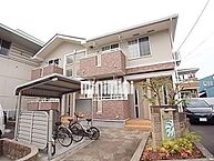 愛知県名古屋市西区玉池町：物件画像／株式会社ミニミニ　上小田井店