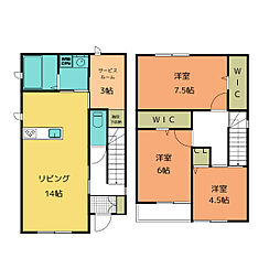 山木2−103ＫＯＤＡＴＥＸＶーＡ