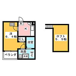 🉐敷金礼金0円！🉐スタートリビングS