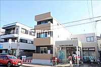 愛知県名古屋市西区中小田井5丁目：物件画像／株式会社ミニミニ　上小田井店
