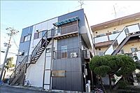 愛知県名古屋市西区城町：物件画像／株式会社ミニミニ　上小田井店