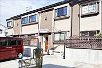 愛知県名古屋市西区大野木4丁目：物件画像／株式会社ミニミニ　上小田井店