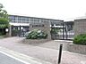 周辺：小学校「清須市立古城小学校まで843m」