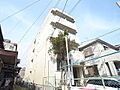 エクセル弁天